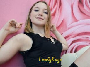 LovelyKage
