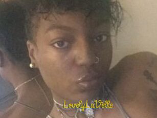 LovelyLaVelle