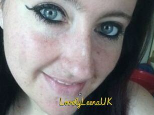 Lovely_Leena_UK