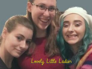 Lovely_Little_Ladies