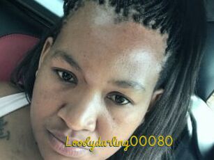 Lovelydarling00080