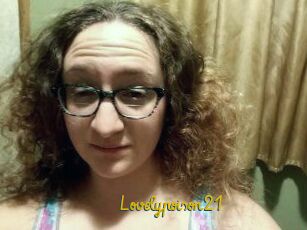 Lovelypoison21