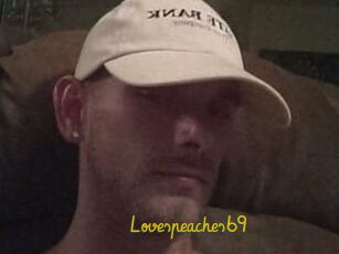 Lovespeaches69