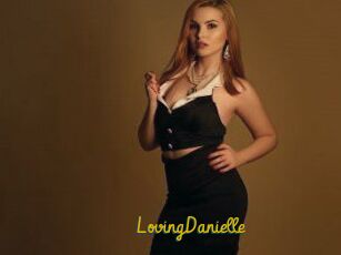 LovingDanielle