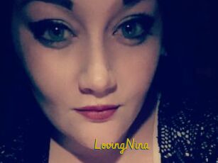 LovingNina