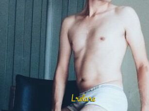 Lr_elare