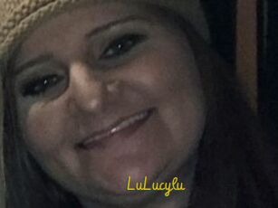 LuLucylu