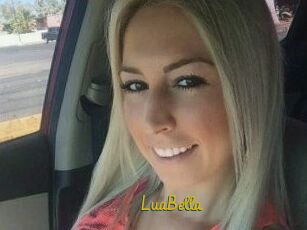 Lua_Bella
