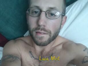 Luca_Mist