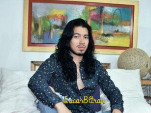 LucasBltran