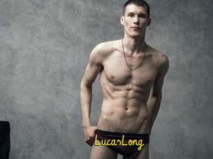 LucasLong