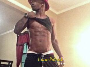 Lucas_Patrick
