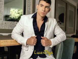 LucasVega