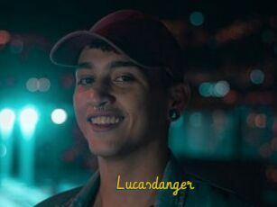 Lucasdanger