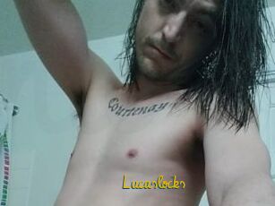 Lucaslocks