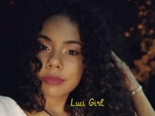 Luci_Girl