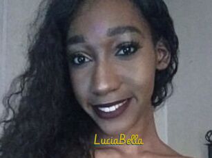 Lucia_Bella
