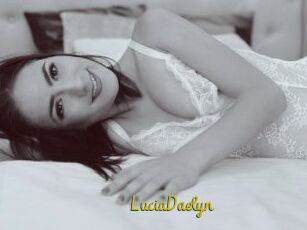 LuciaDaelyn