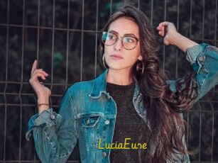 LuciaEuse
