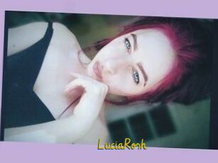 LuciaRosh