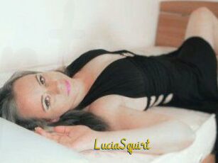 LuciaSquirt