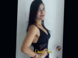 Lucia_Fox