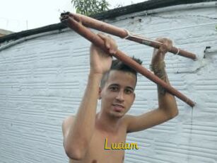 Luciam