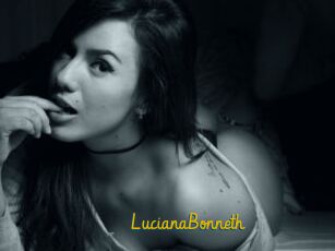 LucianaBonneth