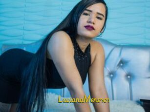 LucianaMeneses