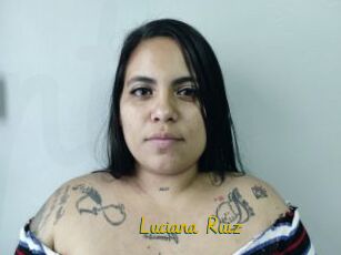 Luciana_Ruiz