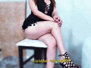 Luciana_sensualhot