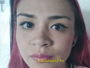 LucianaaaFox