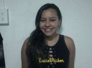 LucieVackon