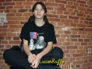 LucienRuffo