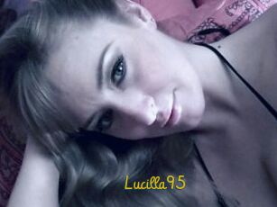 Lucilla95
