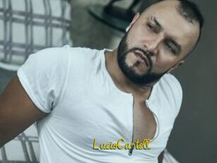 LucioCastell
