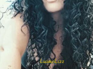 LuciousLizz