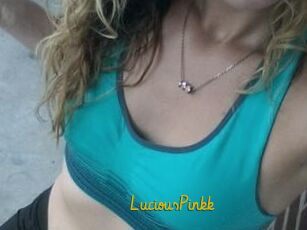 LuciousPinkk