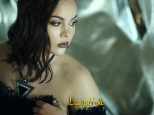 LucitaHott