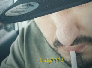 Lucky1112
