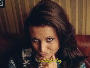 LuckyBaby