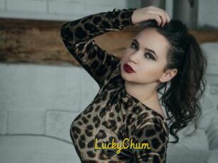 LuckyChum