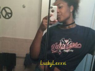 Lucky_Lexxxi
