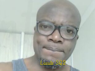 Lucute_SQ2