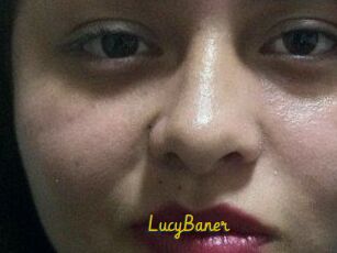 LucyBaner