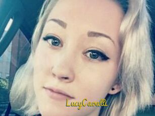 Lucy_Cavalli