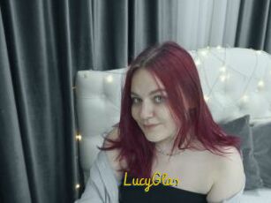 LucyGlas