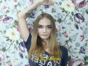 LucyKoleski