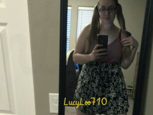 LucyLoo710