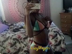 Lucy_Meyers